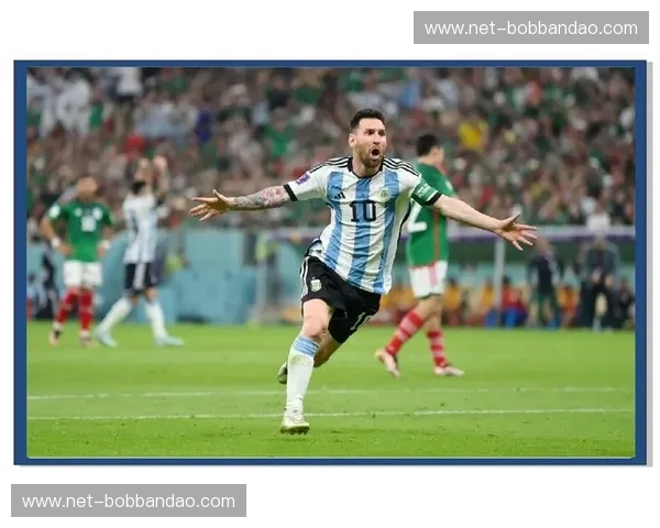 经典体育瞬间——热血与传奇的交汇 经典体育瞬间——热血与传奇的交汇