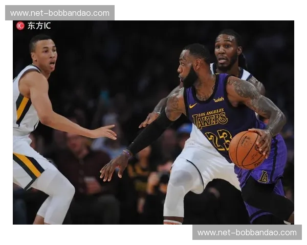 前瞻勇士:拥抱未来的每一步 前瞻勇士:拥抱未来的每一步