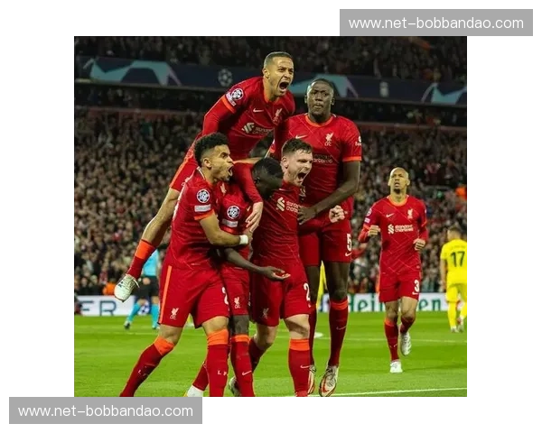 欧冠2029回放 欧冠2029回放