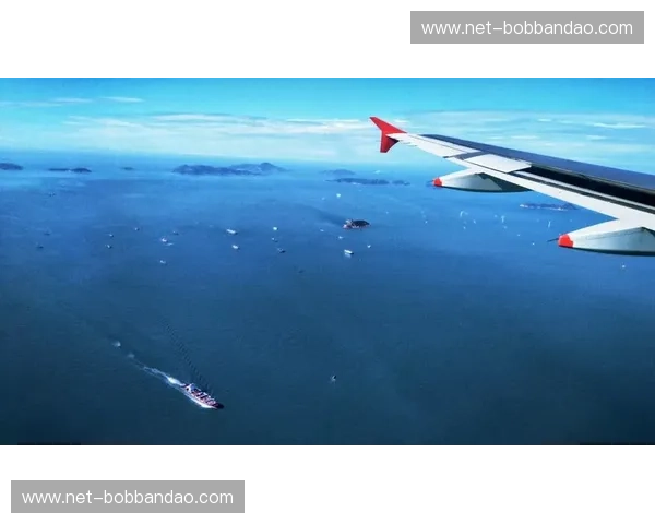 曼谷的慢与香港的快：一场关于“生活主权”的终极对决