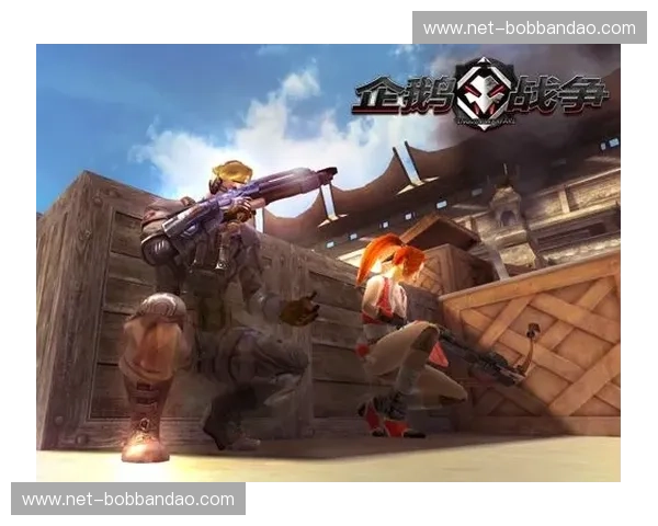 重燃战火：骑士vs公牛回放中的宿命对决与激情时刻