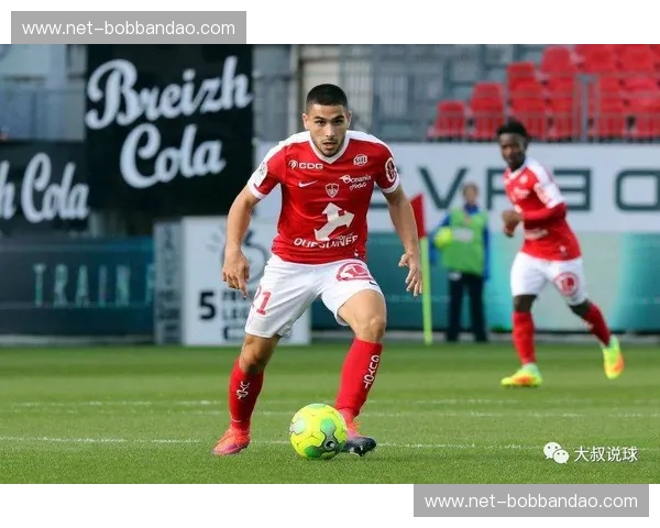 尼姆vs布雷斯：一场跨越时空的足球史诗，恩怨情仇与荣耀征途