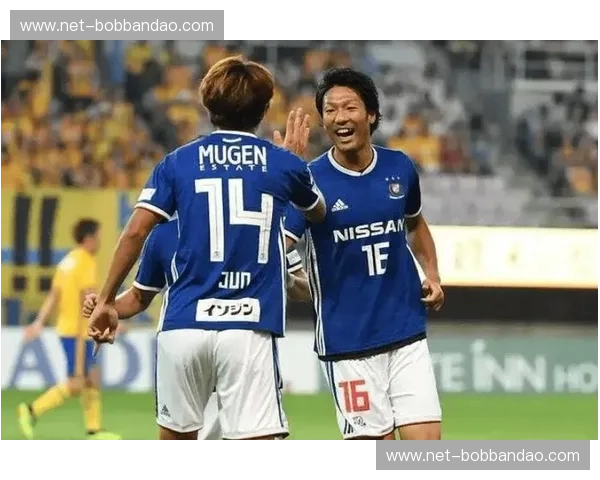 鹿岛鹿角vs横滨水手:一场关乎荣耀与梦想的绿茵对决 鹿岛鹿角vs横滨水手:一场关乎荣耀与梦想的绿茵对决