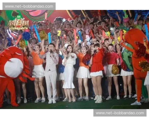 燃情绿茵,巅峰对决:中国vs约旦录像,一场不容错过的足球盛宴 燃情绿茵,巅峰对决:中国vs约旦录像,一场不容错过的足球盛宴